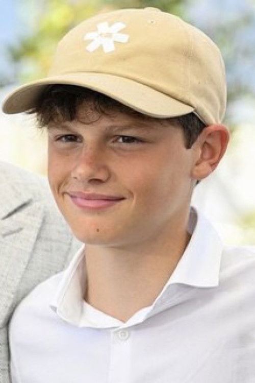 Лéон Батаилле