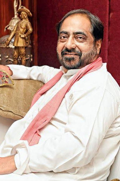 Аамир Раза Хусаин