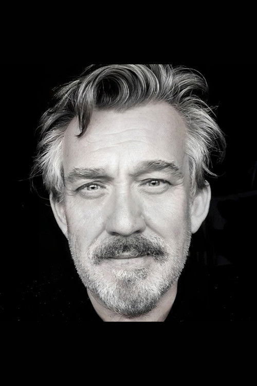 Роберт Холлоцкс