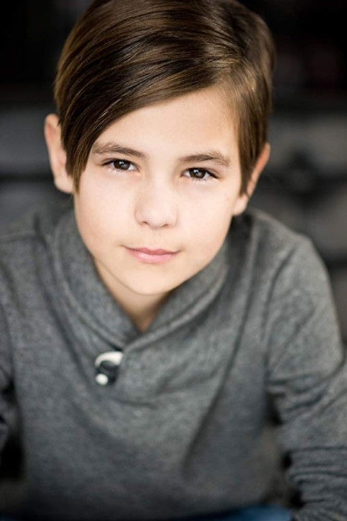 Jоей Пацхецо