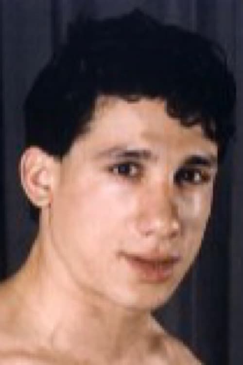 Бруно Верлац