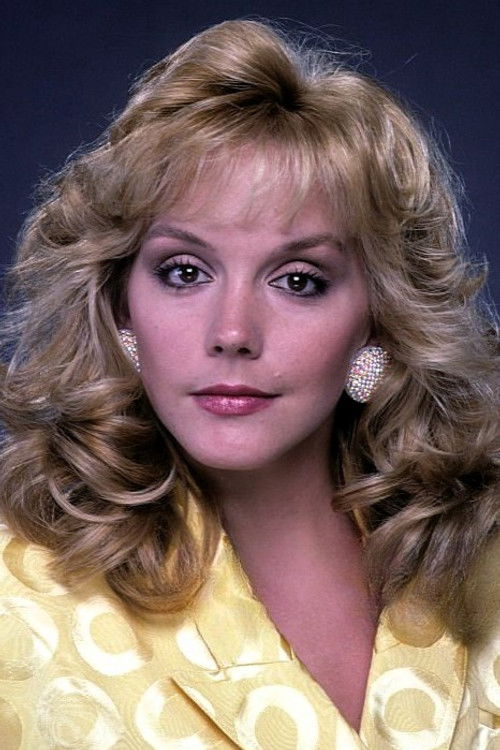 Бритт Хелфер