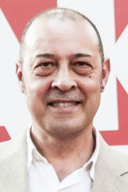 Марцо Сполетини