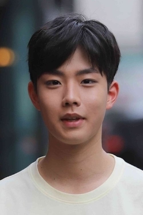 Сух Донг-хйун