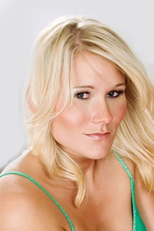 Jулиана Jолене