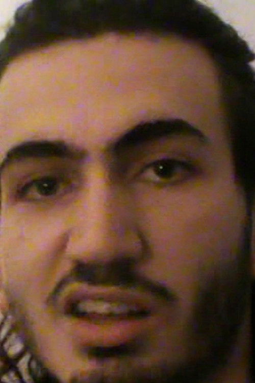 Естебан Саинте-Цроиx