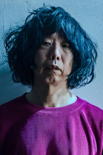 Схинтаро Сакамото