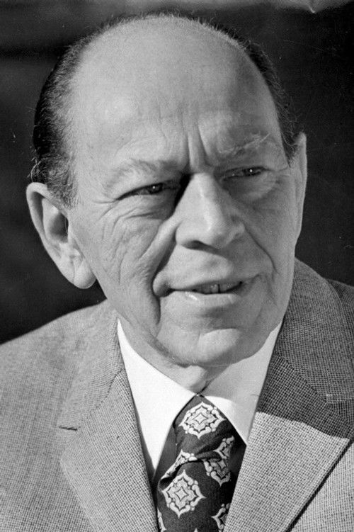  Иштван Эркень