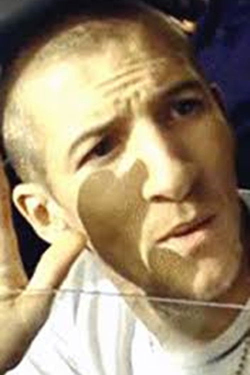 Малек Бецхар