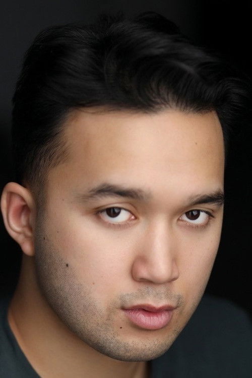 Сеигфред Перолино