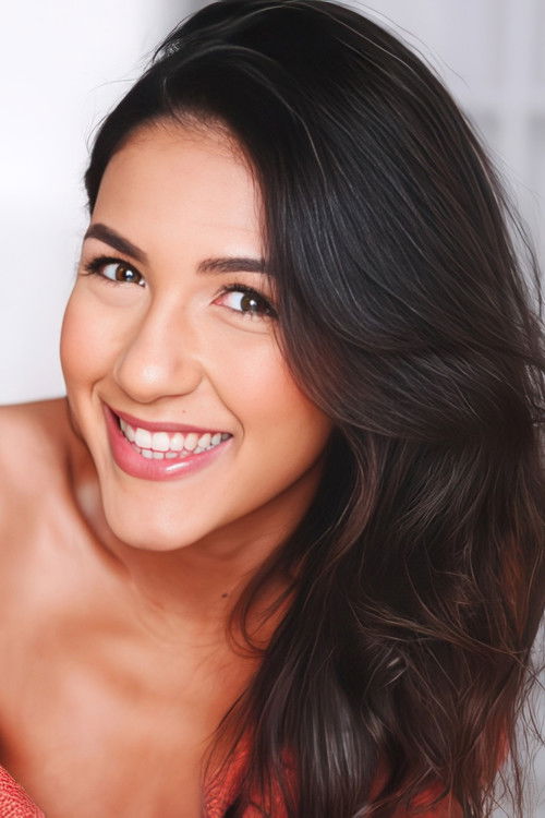 Каïна Блада