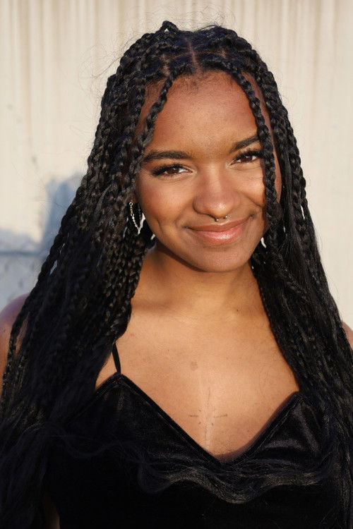 Сйдней Кwаса