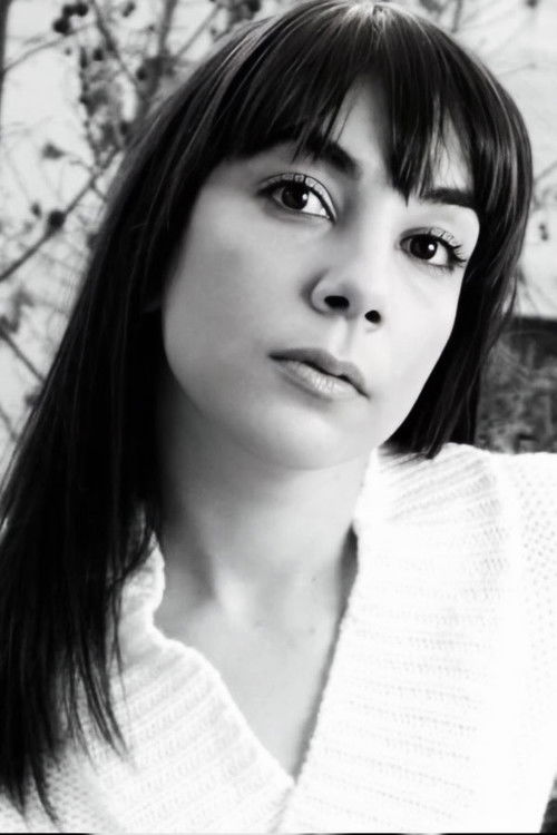 Царолина Фал