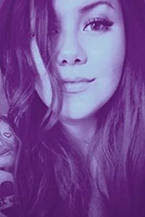 Амбер Росе МцНеилл