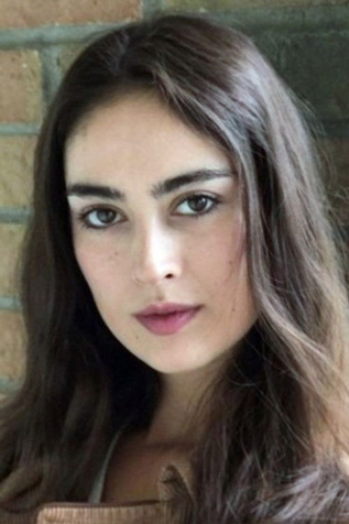 Лоуисе Молинаро