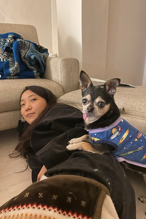 Лее Хйун-бин