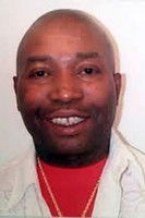 Белойд Тайлор