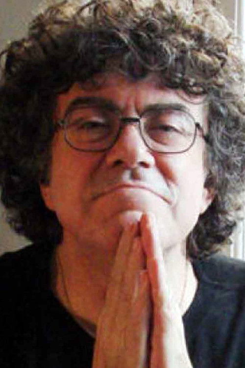 Пиеро Антонио Францо де Бенедицтис