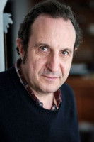 Арманд Елои