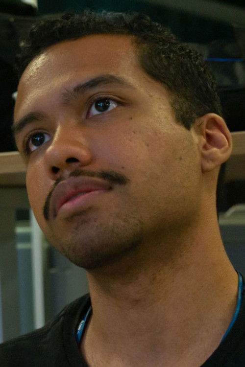 Клисманн Ц. Фелиx