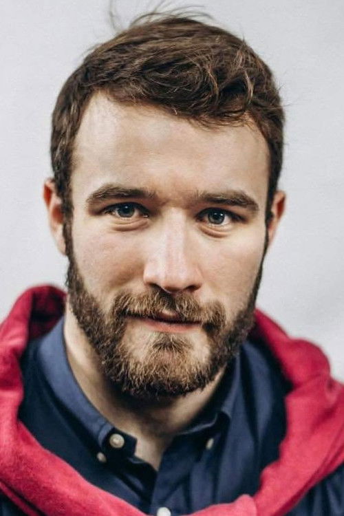 Максйм Сливинскйи