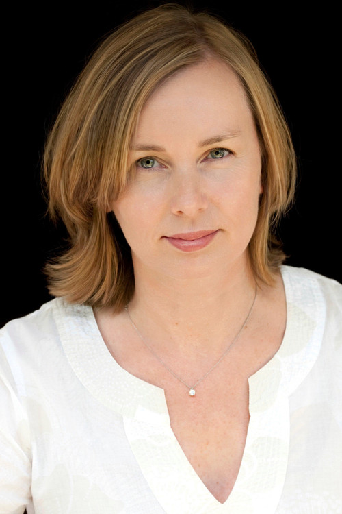 Вицториа Миелеwска