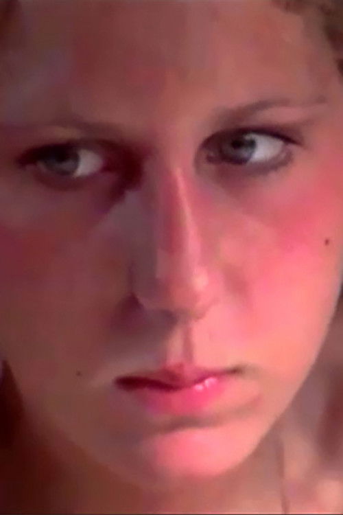 Линда Трусселл