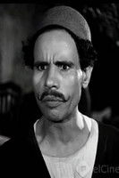 Омар ЕлГизаwй