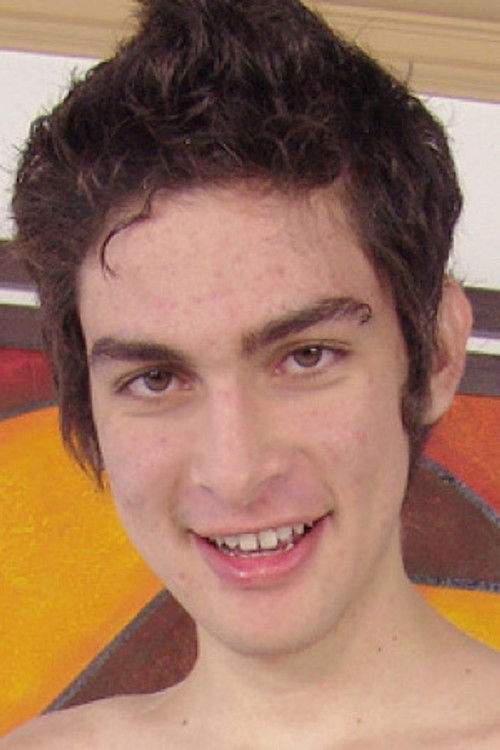 Тито Фонталво