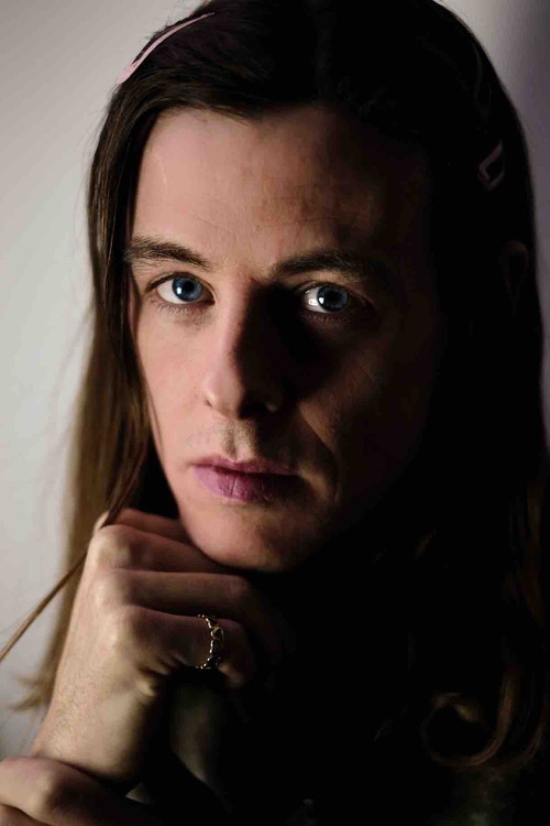 Бенjамин Дебоосере