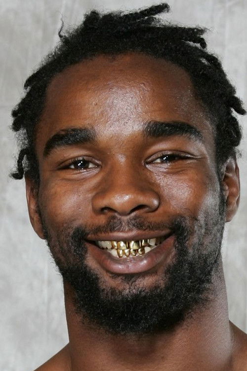  Чарльз Беннетт