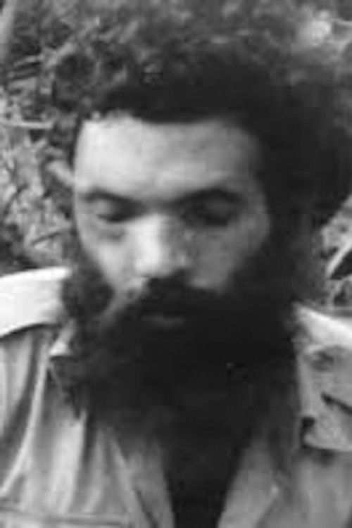 Хернáн Вера