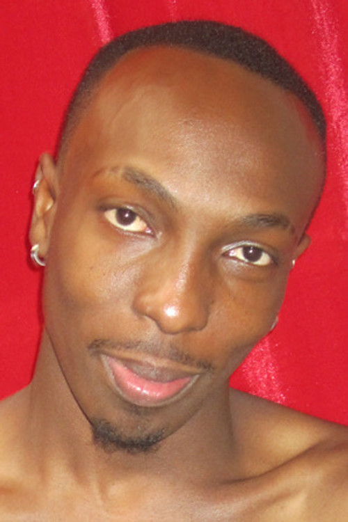 Jунии Тхомас