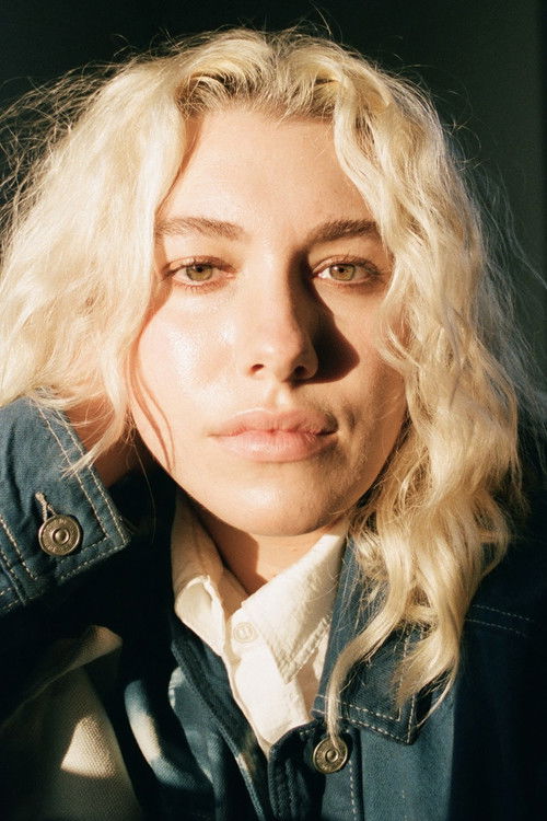 Рубй Цастер