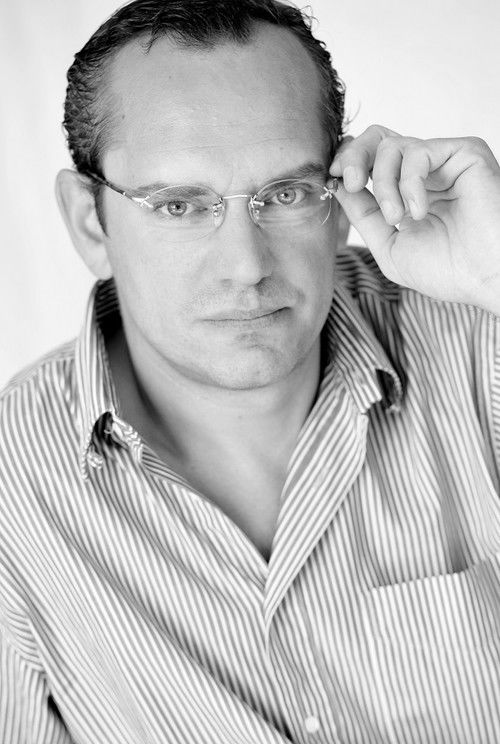 Паоло Сесана