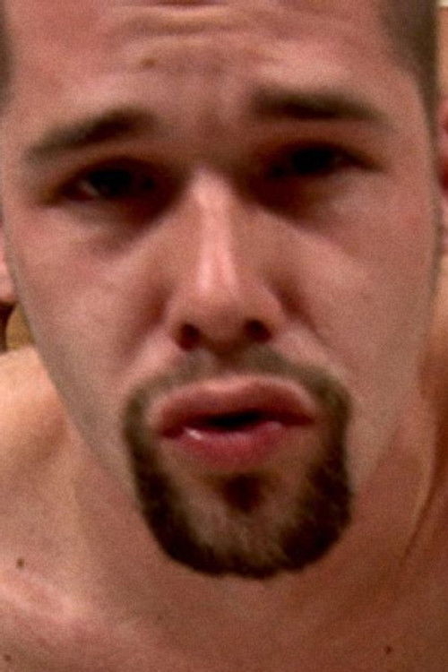 Кйле Девереауx