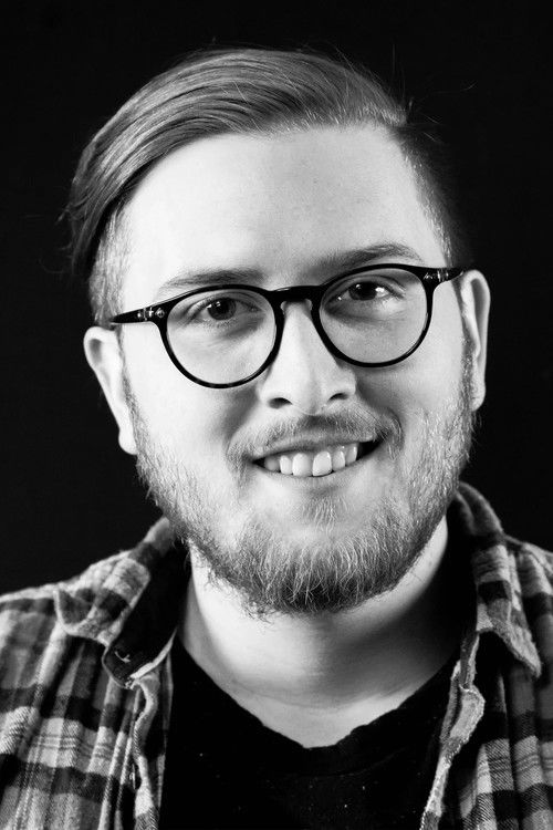 Цонор Фолей