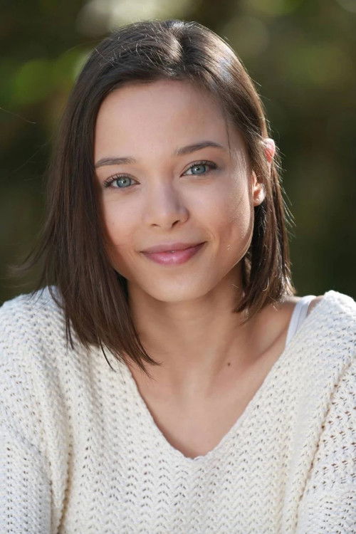 Луíса Хорта