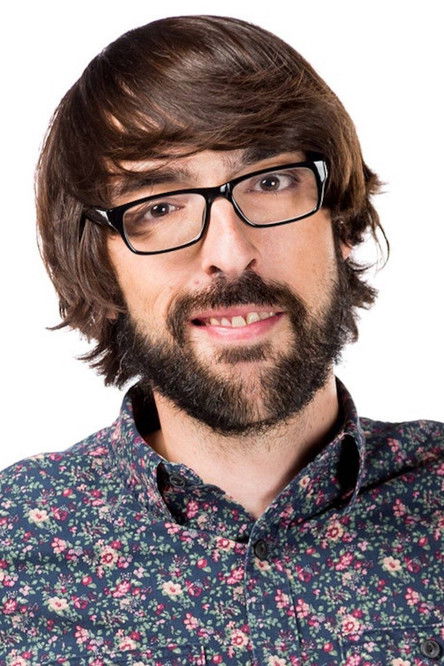 Qуиqуе Пеинадо