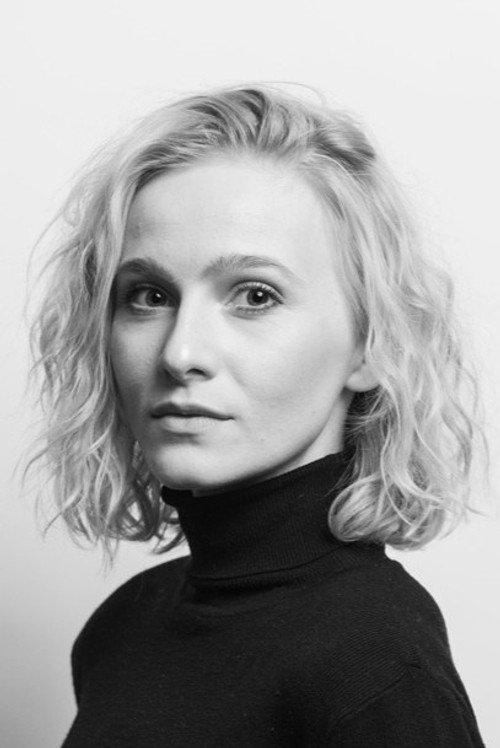 Маłгорзата Маjерска