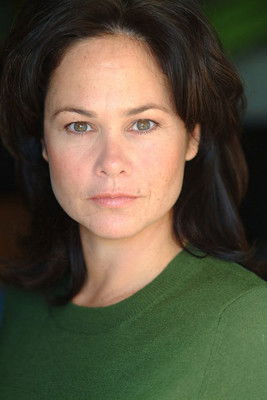 Jане А. Рогерс