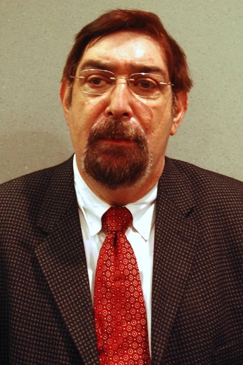 Патрицк Цадделл