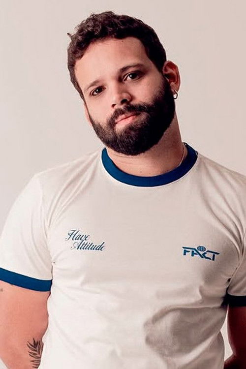 Wиллиам Оливеира