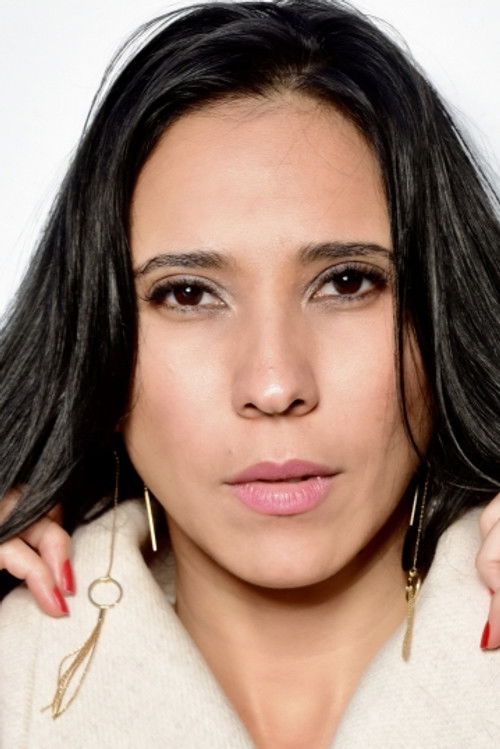 Йулиет Цруз