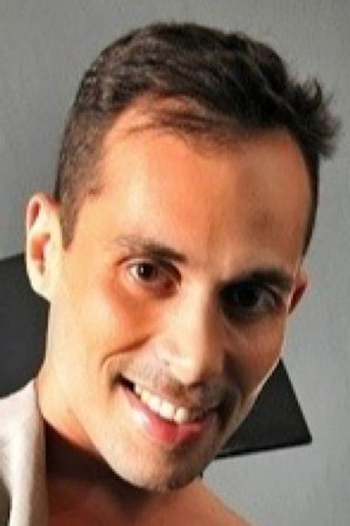 Луи Наварро