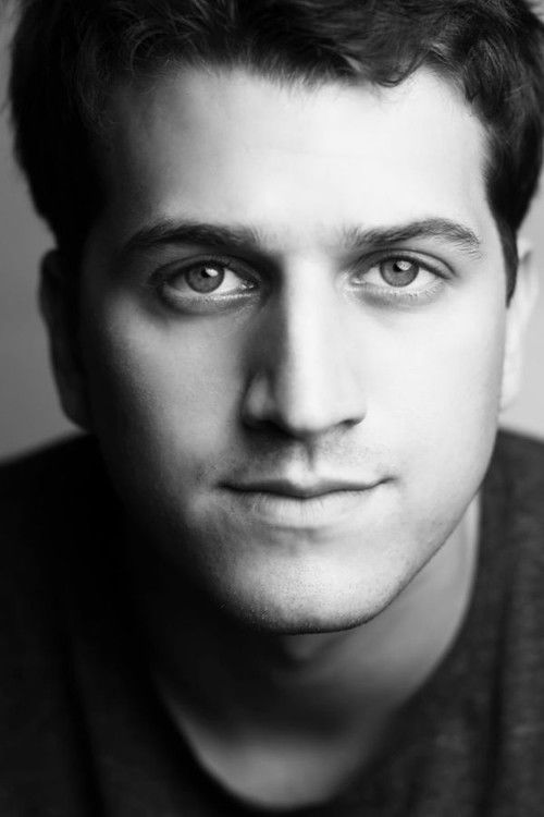 Ленгйел Бенjáмин