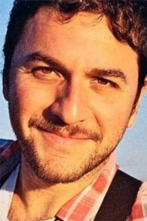 Бруно Сантамарíа Разо