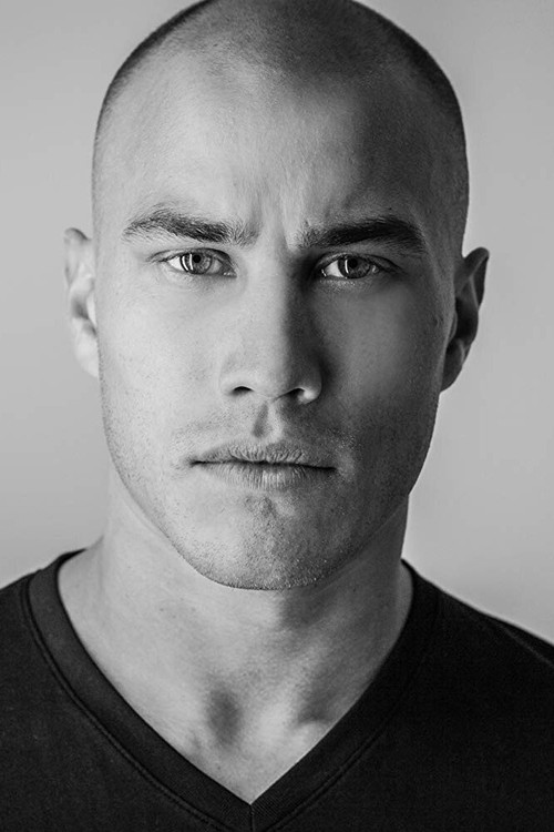 Xавиер Сцхоппел