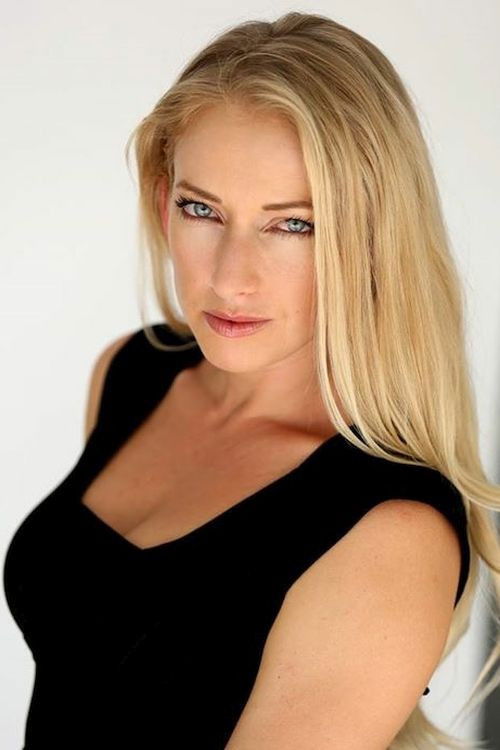 Вицториа Вертуга