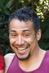 Браннон Рходес